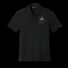 Coto Performance Polo Thumbnail