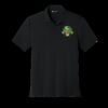 Coto Performance Polo Thumbnail