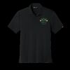 Coto Performance Polo Thumbnail