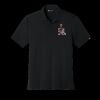 Coto Performance Polo Thumbnail