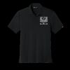 Coto Performance Polo Thumbnail