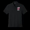 Coto Performance Polo Thumbnail