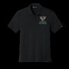 Coto Performance Polo Thumbnail