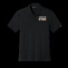 Coto Performance Polo Thumbnail