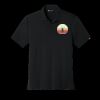 Coto Performance Polo Thumbnail