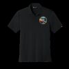 Coto Performance Polo Thumbnail