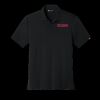 Coto Performance Polo Thumbnail