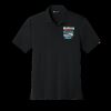Coto Performance Polo Thumbnail