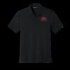 Coto Performance Polo Thumbnail