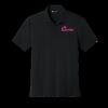 Coto Performance Polo Thumbnail