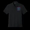 Coto Performance Polo Thumbnail