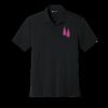 Coto Performance Polo Thumbnail