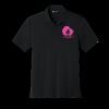 Coto Performance Polo Thumbnail