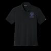 Coto Performance Polo Thumbnail