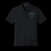 Coto Performance Polo Thumbnail