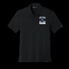Coto Performance Polo Thumbnail