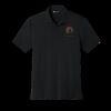 Coto Performance Polo Thumbnail