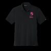 Coto Performance Polo Thumbnail