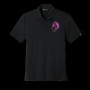 Coto Performance Polo Thumbnail