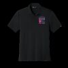 Coto Performance Polo Thumbnail