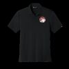 Coto Performance Polo Thumbnail