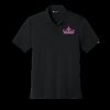 Coto Performance Polo Thumbnail