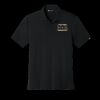 Coto Performance Polo Thumbnail