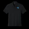 Coto Performance Polo Thumbnail