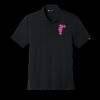 Coto Performance Polo Thumbnail