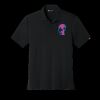 Coto Performance Polo Thumbnail