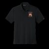 Coto Performance Polo Thumbnail