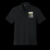 Coto Performance Polo Thumbnail