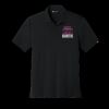 Coto Performance Polo Thumbnail