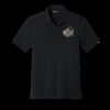 Coto Performance Polo Thumbnail