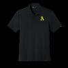 Coto Performance Polo Thumbnail