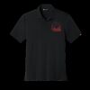 Coto Performance Polo Thumbnail