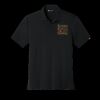 Coto Performance Polo Thumbnail