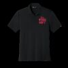 Coto Performance Polo Thumbnail
