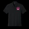 Coto Performance Polo Thumbnail