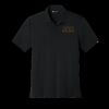 Coto Performance Polo Thumbnail