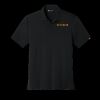 Coto Performance Polo Thumbnail
