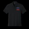Coto Performance Polo Thumbnail