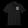 Coto Performance Polo Thumbnail