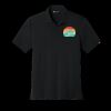 Coto Performance Polo Thumbnail