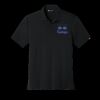 Coto Performance Polo Thumbnail