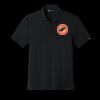 Coto Performance Polo Thumbnail