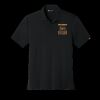 Coto Performance Polo Thumbnail
