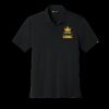 Coto Performance Polo Thumbnail