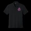 Coto Performance Polo Thumbnail
