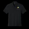 Coto Performance Polo Thumbnail